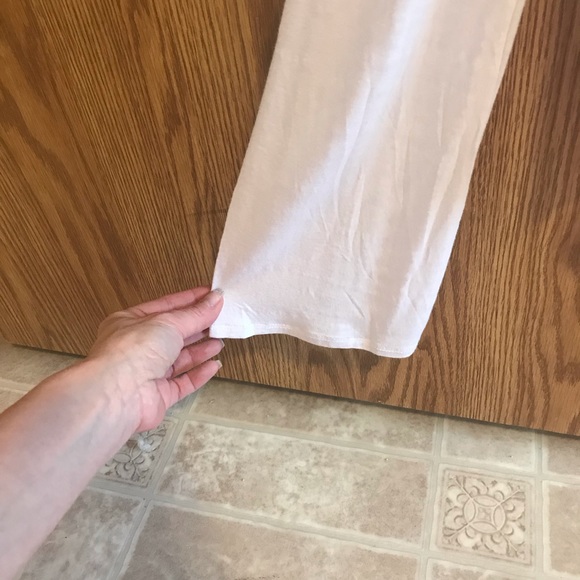 Urban Heritage NWT top - Picture 3 of 4